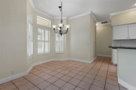 325 Lambert Avenue Flagler Beach FL 32136
