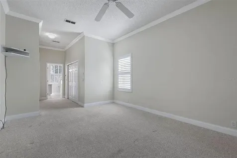 325 Lambert Avenue Flagler Beach FL 32136