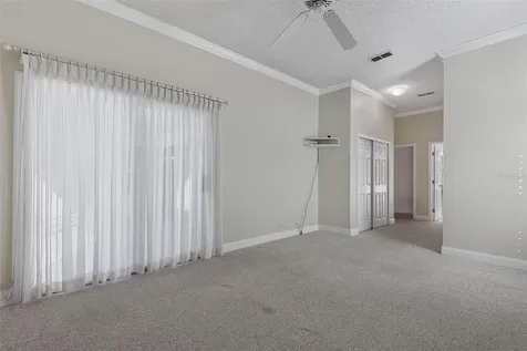 325 Lambert Avenue Flagler Beach FL 32136