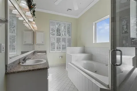 325 Lambert Avenue Flagler Beach FL 32136