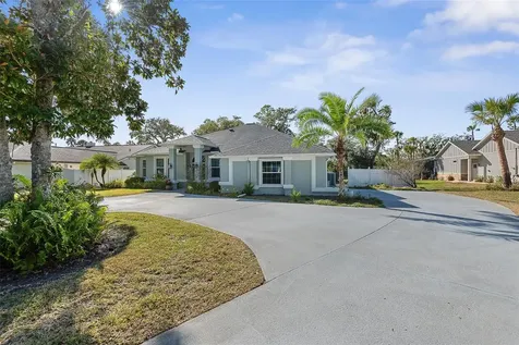 325 Lambert Avenue Flagler Beach FL 32136