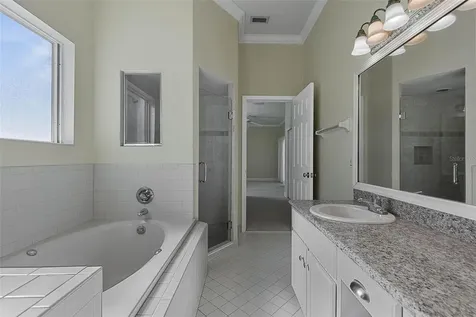 325 Lambert Avenue Flagler Beach FL 32136
