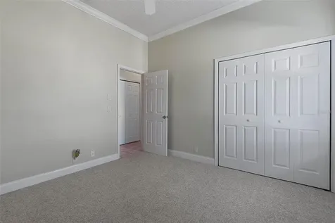 325 Lambert Avenue Flagler Beach FL 32136