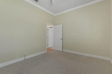 325 Lambert Avenue Flagler Beach FL 32136