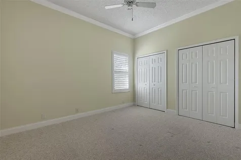 325 Lambert Avenue Flagler Beach FL 32136