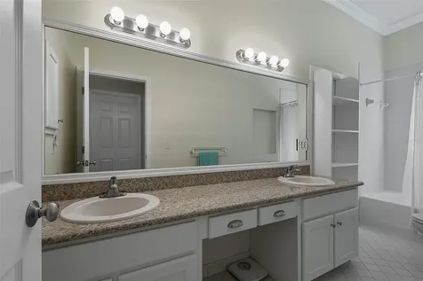 325 Lambert Avenue Flagler Beach FL 32136