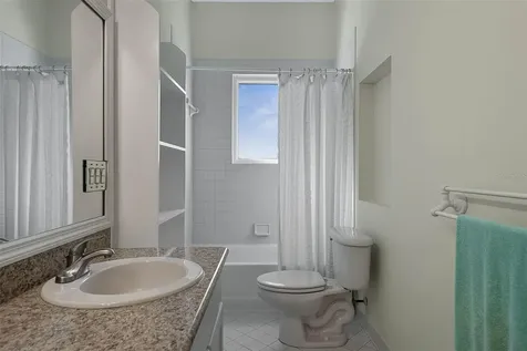 325 Lambert Avenue Flagler Beach FL 32136