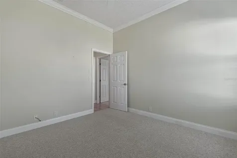 325 Lambert Avenue Flagler Beach FL 32136