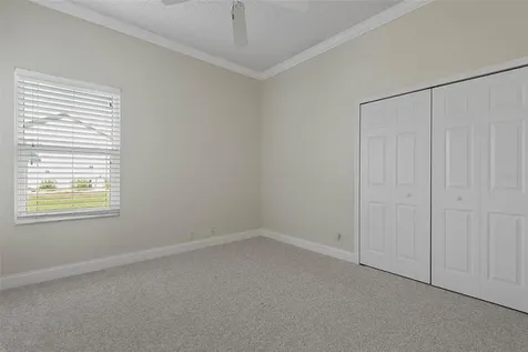 325 Lambert Avenue Flagler Beach FL 32136