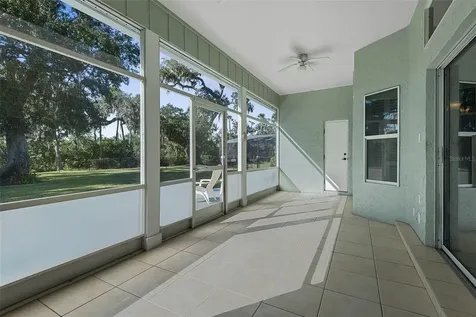 325 Lambert Avenue Flagler Beach FL 32136