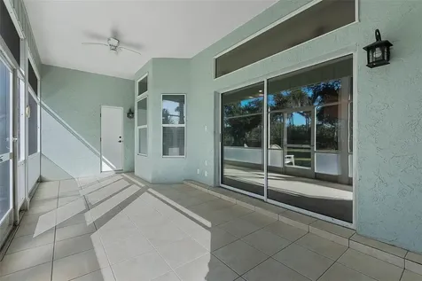 325 Lambert Avenue Flagler Beach FL 32136