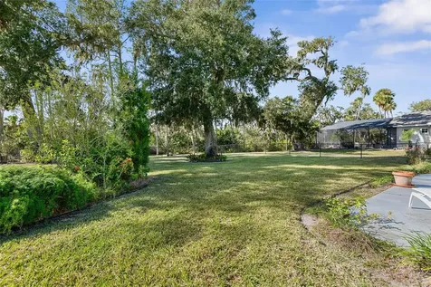 325 Lambert Avenue Flagler Beach FL 32136