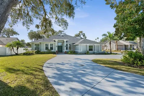325 Lambert Avenue Flagler Beach FL 32136