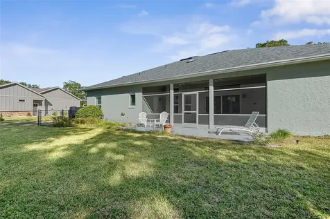 325 Lambert Avenue Flagler Beach FL 32136