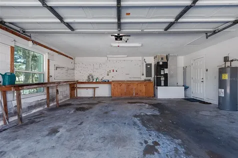 325 Lambert Avenue Flagler Beach FL 32136