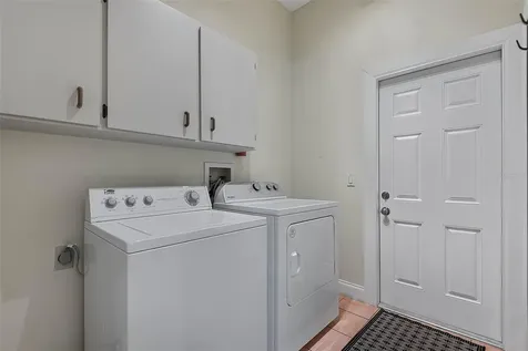 325 Lambert Avenue Flagler Beach FL 32136