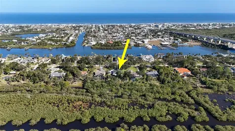 325 Lambert Avenue Flagler Beach FL 32136