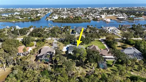 325 Lambert Avenue Flagler Beach FL 32136