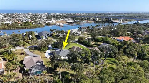 325 Lambert Avenue Flagler Beach FL 32136