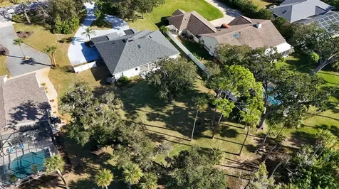 325 Lambert Avenue Flagler Beach FL 32136
