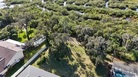325 Lambert Avenue Flagler Beach FL 32136
