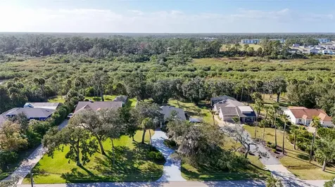 325 Lambert Avenue Flagler Beach FL 32136