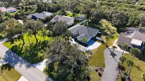 325 Lambert Avenue Flagler Beach FL 32136
