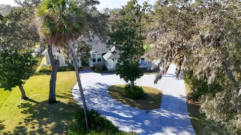 325 Lambert Avenue Flagler Beach FL 32136