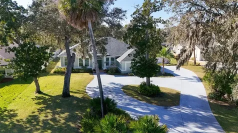 325 Lambert Avenue Flagler Beach FL 32136
