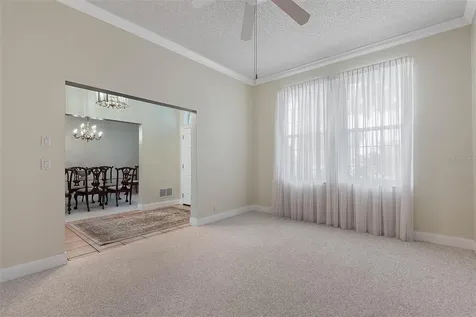 325 Lambert Avenue Flagler Beach FL 32136