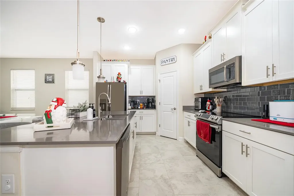 3088 Nottel Drive St Cloud FL 34772