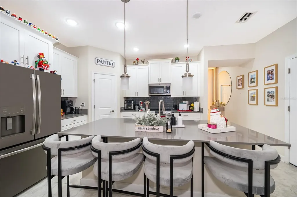 3088 Nottel Drive St Cloud FL 34772
