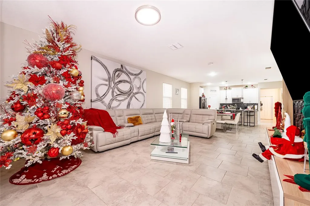 3088 Nottel Drive St Cloud FL 34772