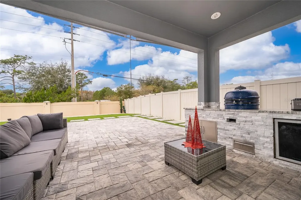 3088 Nottel Drive St Cloud FL 34772