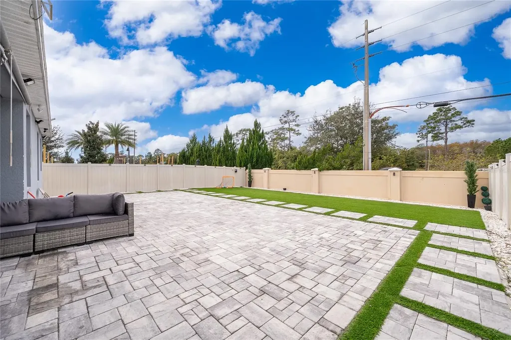 3088 Nottel Drive St Cloud FL 34772