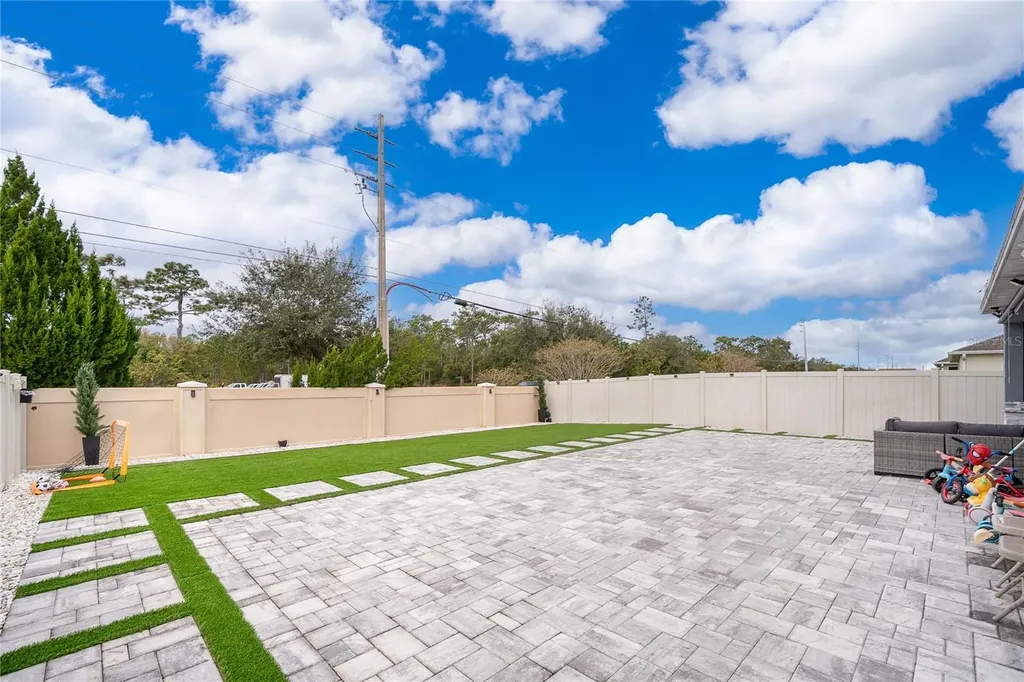 3088 Nottel Drive St Cloud FL 34772