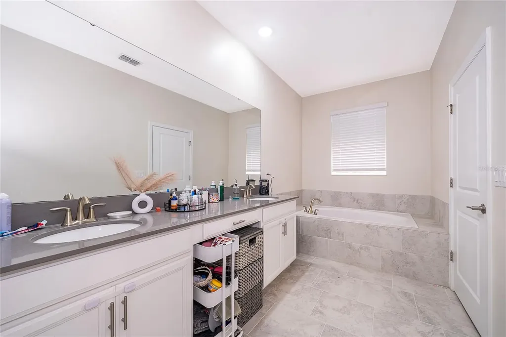 3088 Nottel Drive St Cloud FL 34772