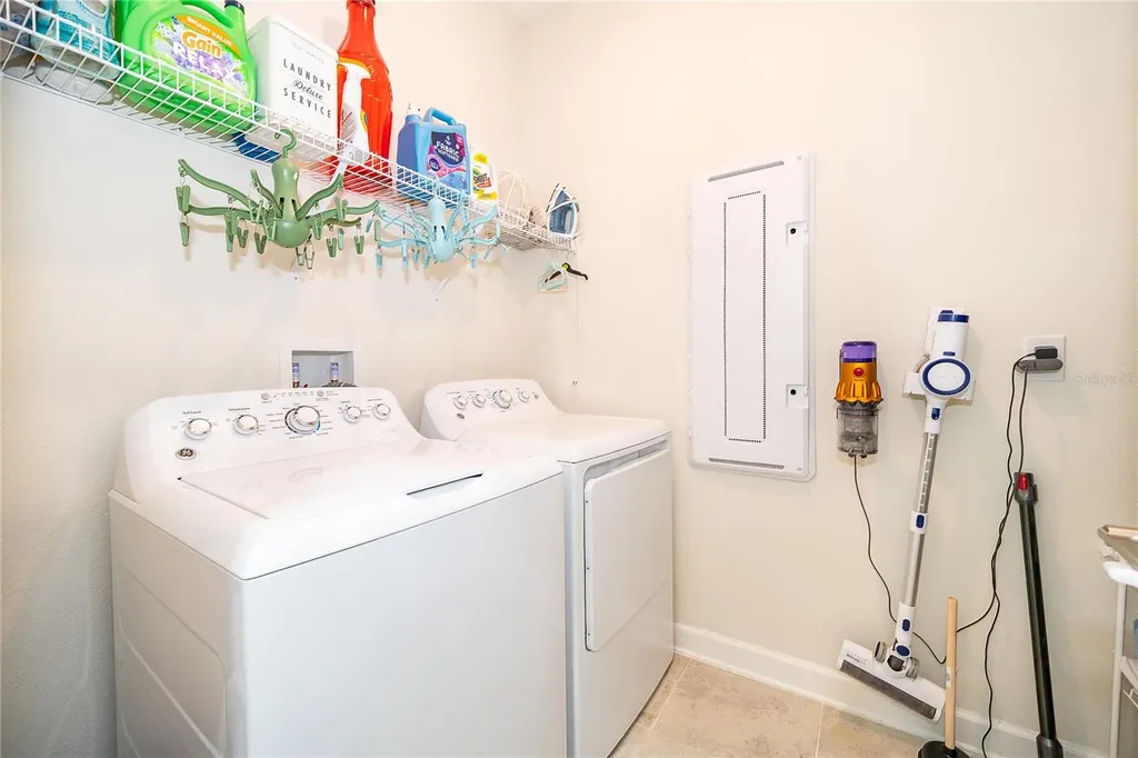 3088 Nottel Drive St Cloud FL 34772