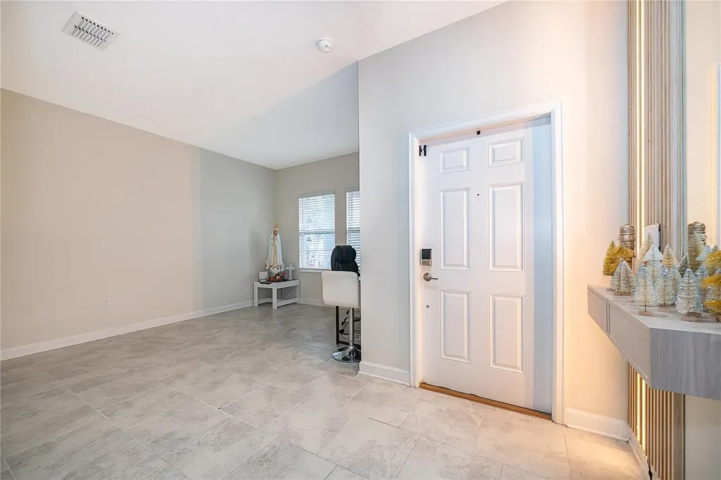 3088 Nottel Drive St Cloud FL 34772