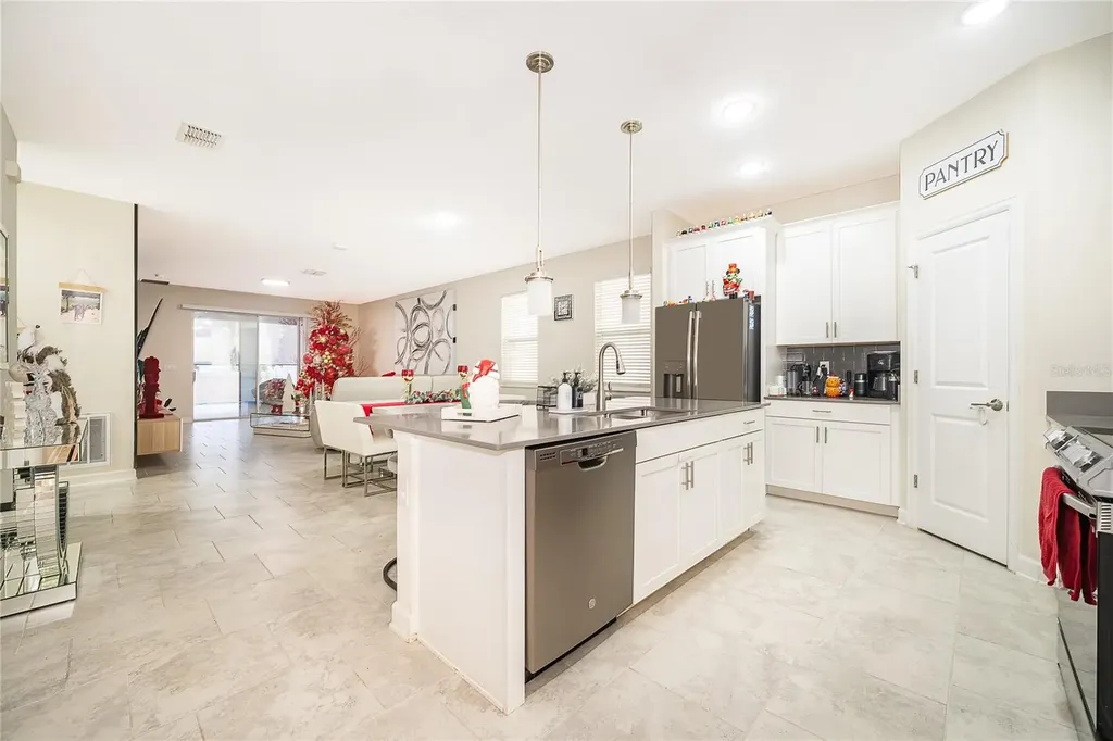 3088 Nottel Drive St Cloud FL 34772
