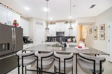 3088 Nottel Drive St Cloud FL 34772