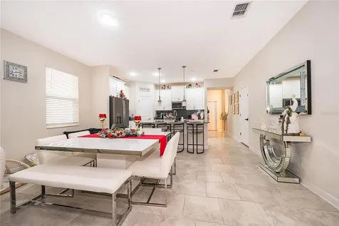 3088 Nottel Drive St Cloud FL 34772
