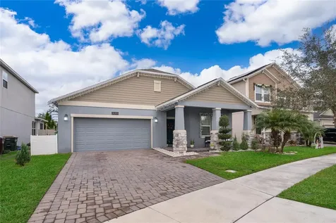 3088 Nottel Drive St Cloud FL 34772