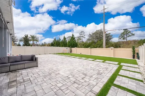 3088 Nottel Drive St Cloud FL 34772