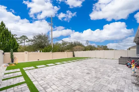 3088 Nottel Drive St Cloud FL 34772