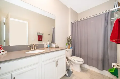 3088 Nottel Drive St Cloud FL 34772