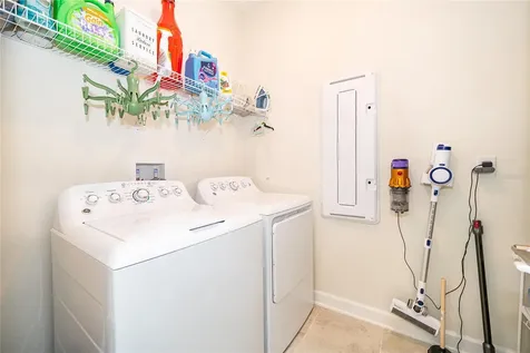 3088 Nottel Drive St Cloud FL 34772