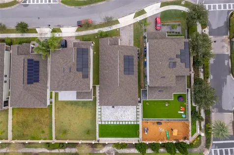 3088 Nottel Drive St Cloud FL 34772
