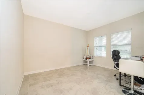 3088 Nottel Drive St Cloud FL 34772