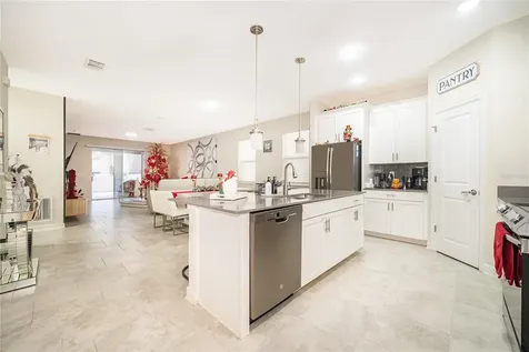 3088 Nottel Drive St Cloud FL 34772